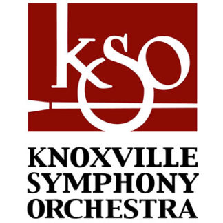 2022-2023 Knoxville Symphony League Membership